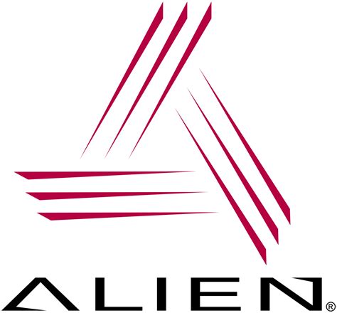 alien technology co ltd